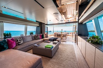 FIFI 31 