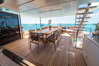FIFI 32 