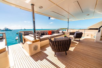 FIFI 14 