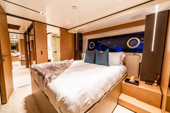 FIFI 42 