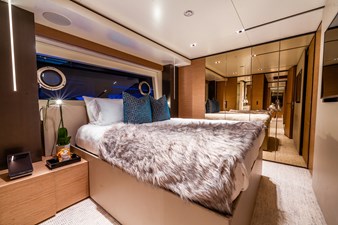 FIFI 43 