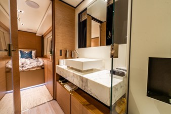 FIFI 46 