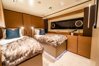FIFI 45 