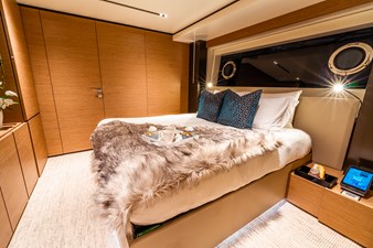 FIFI 47 