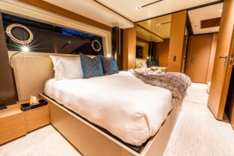 FIFI 48 