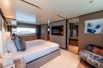 FIFI 24 