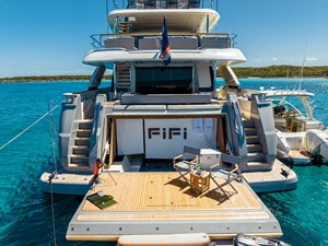 FIFI 10 