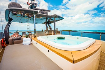FIFI 34 
