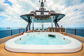 FIFI 35 