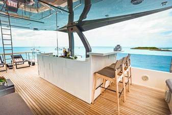FIFI 37 