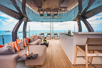 FIFI 38 