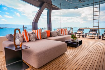 FIFI 39 