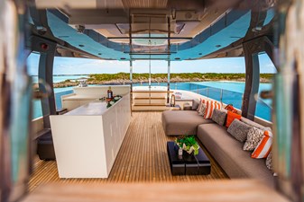 FIFI 41 