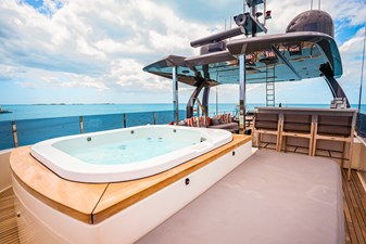 FIFI 36 