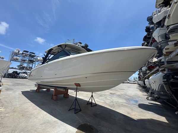 WhatsApp Image 2025-05-14 at 3.58.06 PM (2)