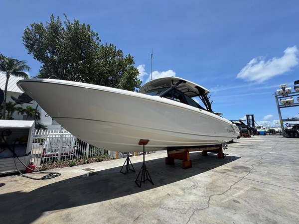 WhatsApp Image 2025-05-14 at 3.58.06 PM (1)