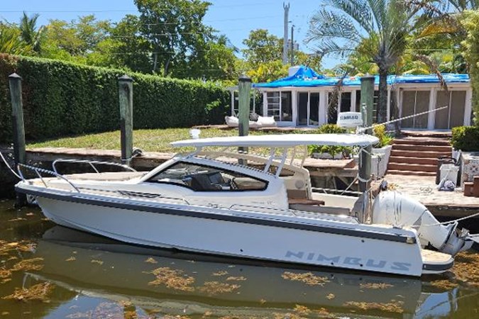 Buy a Yacht Fort Lauderdale | Luxury Yachts for Sale Florida USA