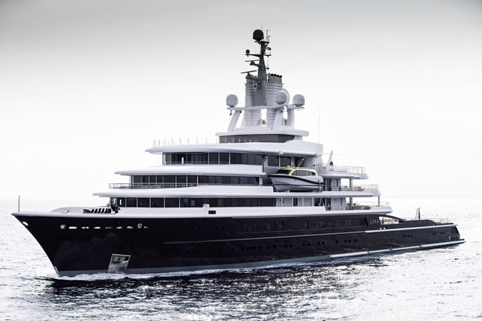 Luna - ©Guillaume Plisson - G8A4722