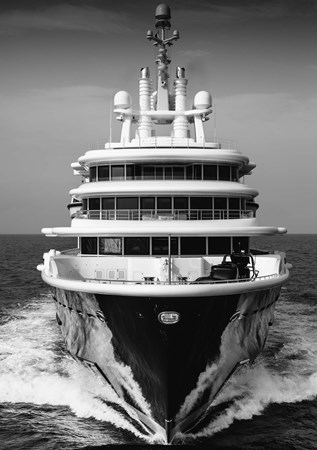 Luna - ©Guillaume Plisson - G8A5022