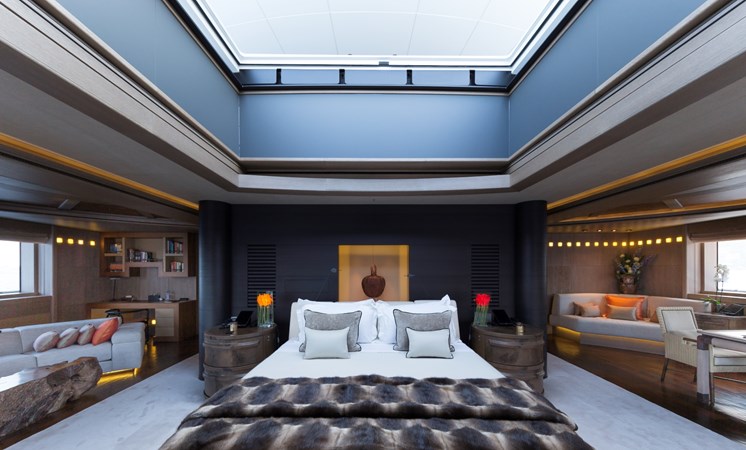 Luna - ©Guillaume Plisson - N4Y2312