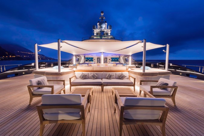 Luna - ©Guillaume Plisson - G8A2851