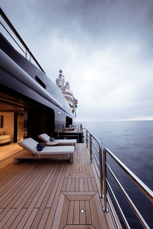 Luna - ©Guillaume Plisson - G8A2877