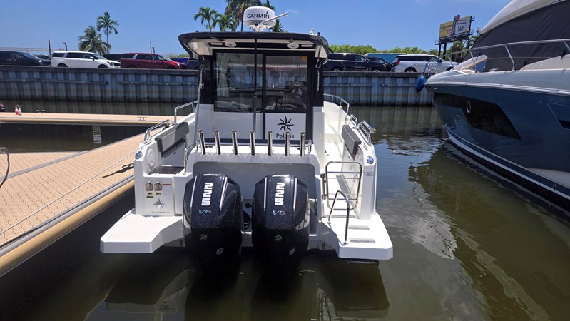 JEANNEAU NC895 SPORT