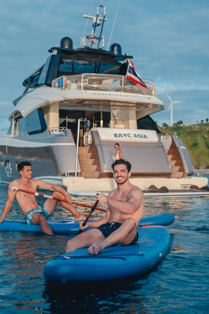 11. MCY 86 2015 (BAYC ASIA)