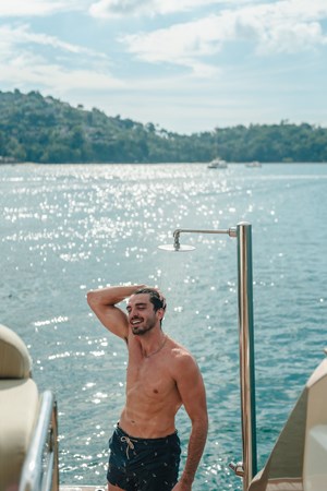 13. MCY 86 2015 (BAYC ASIA)