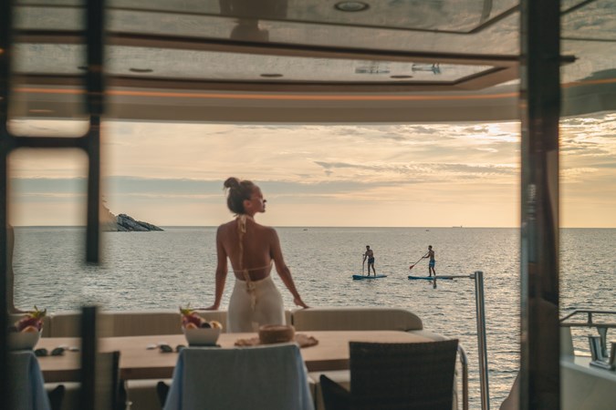 15. MCY 86 2015 (BAYC ASIA)