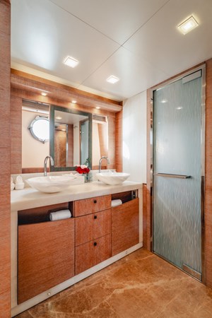 24. MCY 86 2015 (BAYC ASIA)