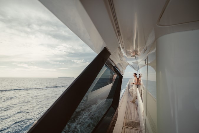 33. MCY 86 2015 (BAYC ASIA)