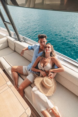 44. MCY 86 2015 (BAYC ASIA)