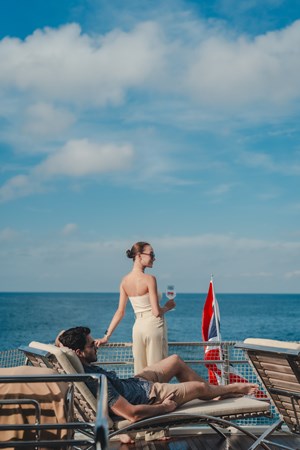 47. MCY 86 2015 (BAYC ASIA)