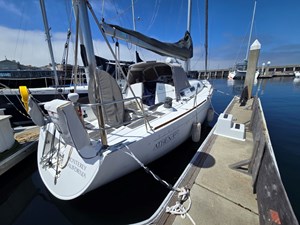 ATHENA 0 01B367 stbd