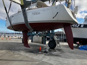 ATHENA 16 AthenaYardJan2025