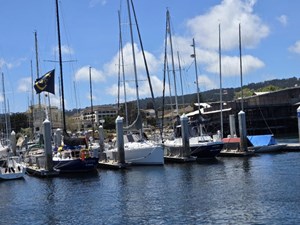 ATHENA 17 B36.7 Athena