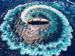 BAGHEERA 24 