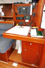 TANGENT 22 Nav Station