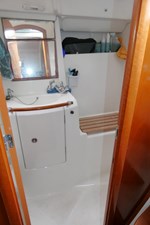 TANGENT 29 Head Sink
