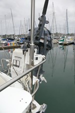 TANGENT 53 Lifesling
