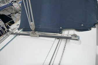 TANGENT 57 Traveller
