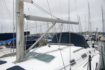TANGENT 58 Vang