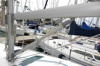 TANGENT 59 Vang