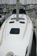 TANGENT 60 Deck