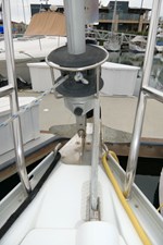 TANGENT 62 Roller Furling