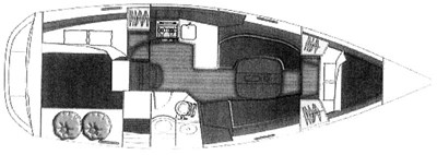 TANGENT 65 Layout