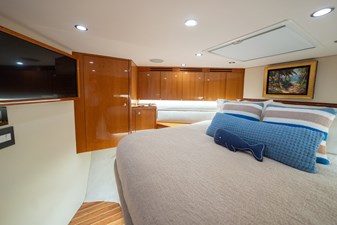 VENTURA            45 VIP TV  