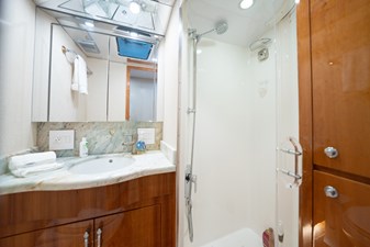 VENTURA            51 Guest and Day Head