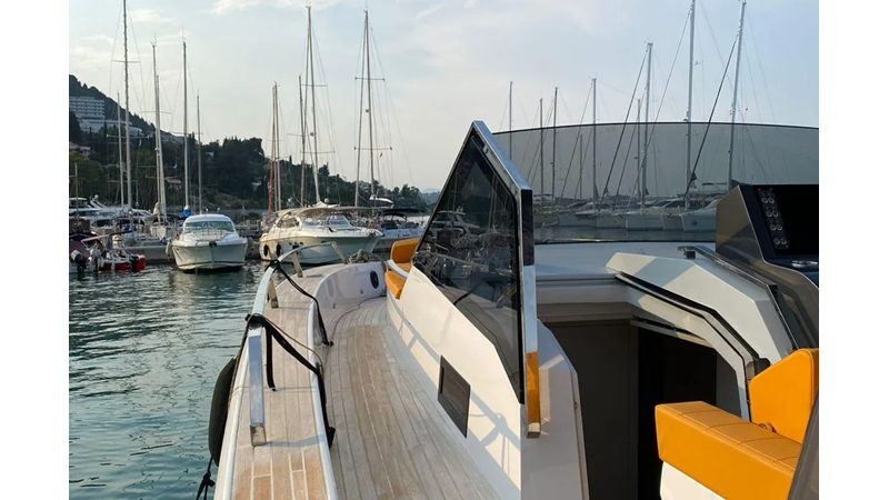 2021-fiart-43-seawalker-power-9696912-20250227234736766-1_XLARGE